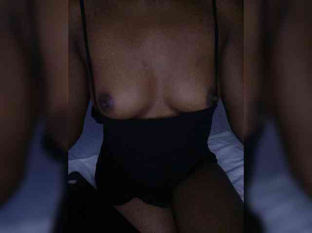 junea webcam