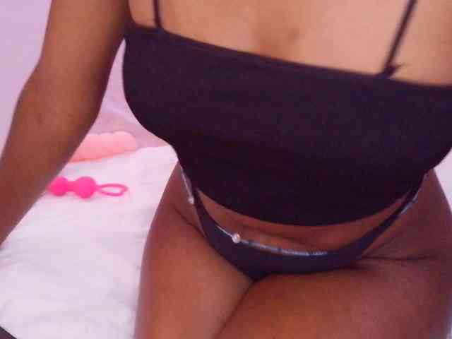 junea