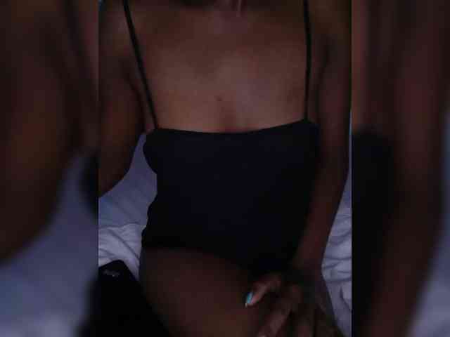 junea webcam