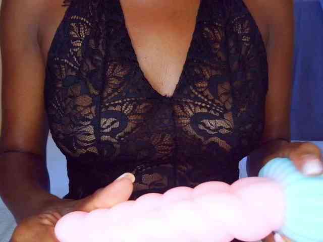 junea webcam