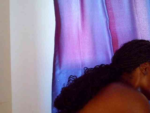 junea webcam