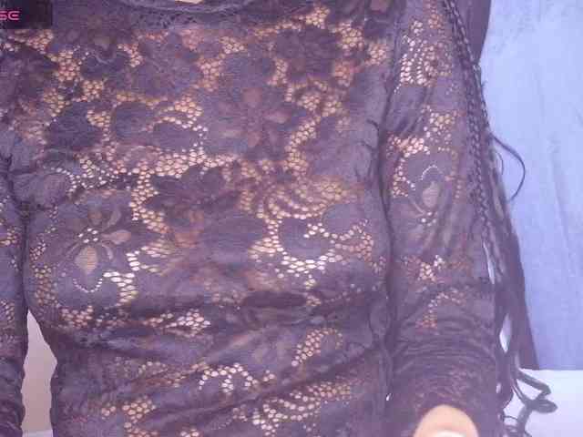 junea webcam