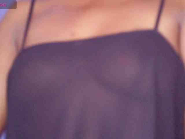 junea webcam
