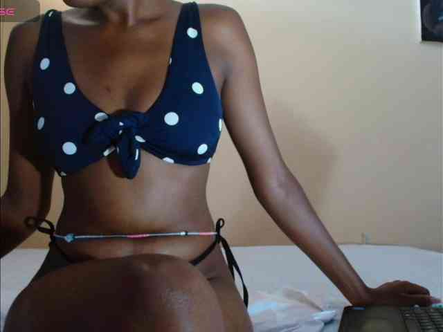 junea webcam