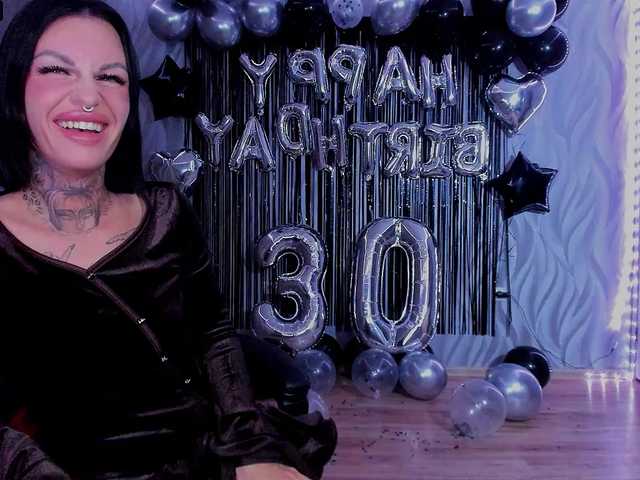 Preview of angel8devil