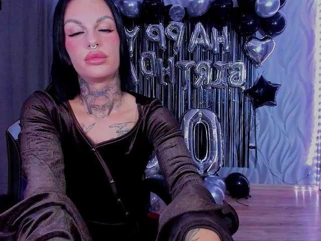 Preview of angel8devil