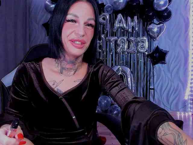 angel8devil webcam