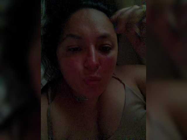 Natalil