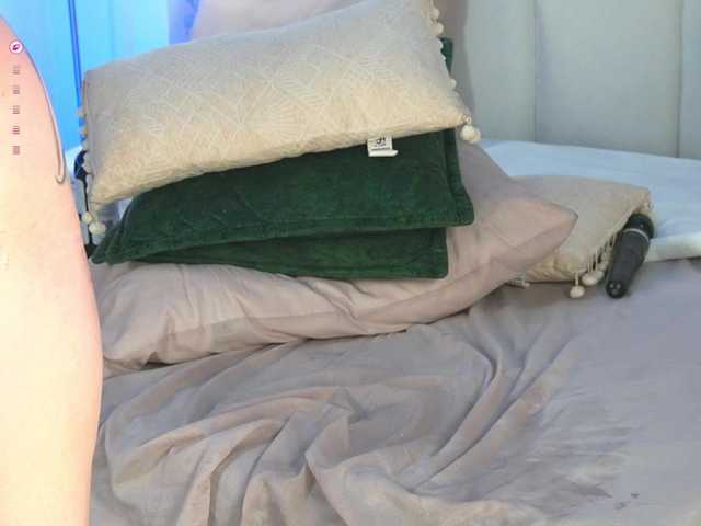 Preview of carol-ferrer