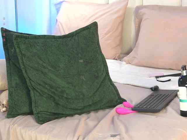 Carol-Ferrer webcam