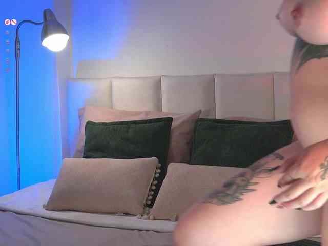 Carol-Ferrer webcam