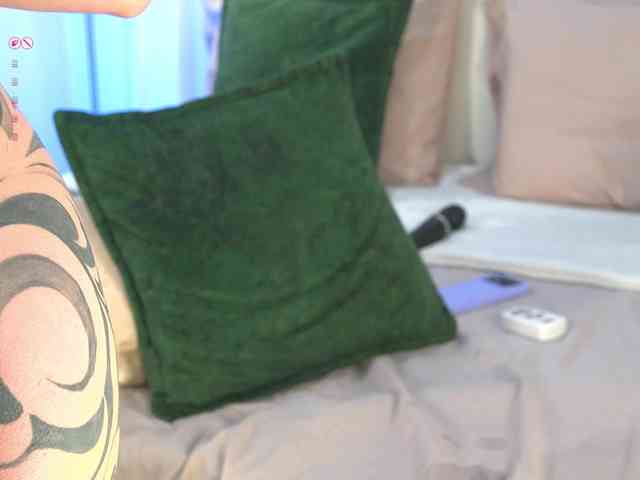 Carol-Ferrer webcam
