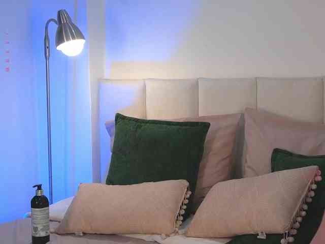 Carol-Ferrer webcam