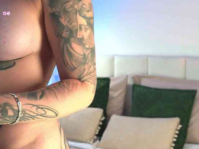 Carol-Ferrer webcam