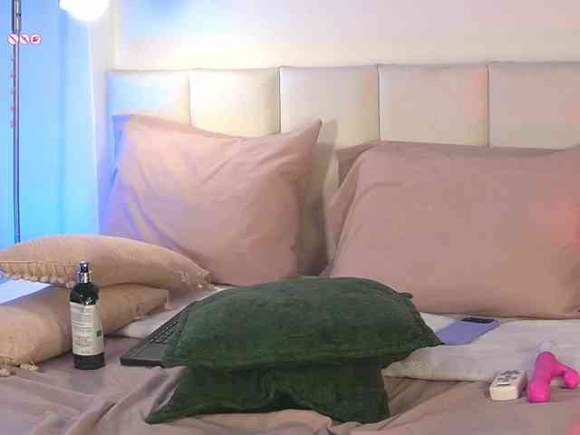 Carol-Ferrer webcam