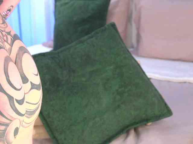 Carol-Ferrer