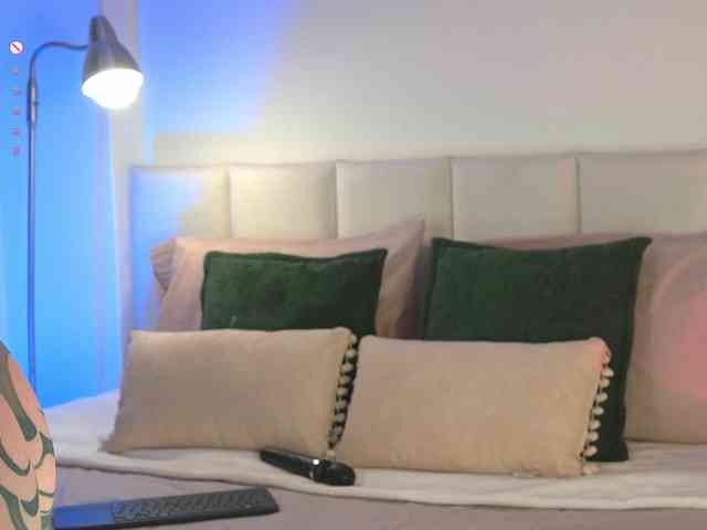 Carol-Ferrer webcam