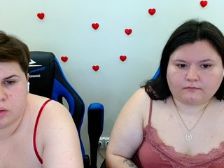 Webcam Snapshop for Lesbians
