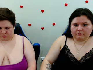 Webcam Snapshop for Lesbians
