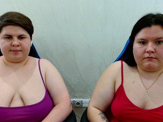 BeckyAndEllen