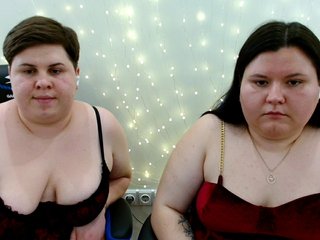 BeckyAndEllen