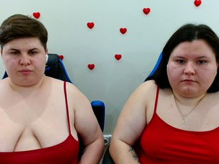 BeckyAndEllen