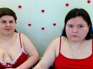 BeckyAndEllen