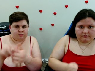 BeckyAndEllen