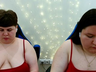 BeckyAndEllen