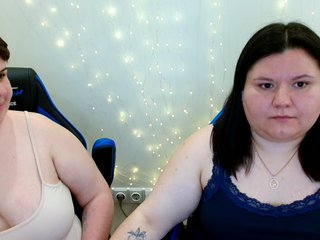 BeckyAndEllen