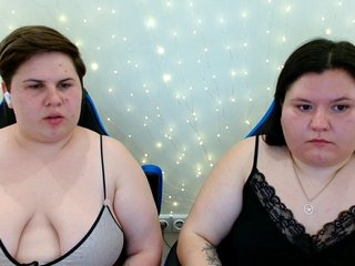 BeckyAndEllen