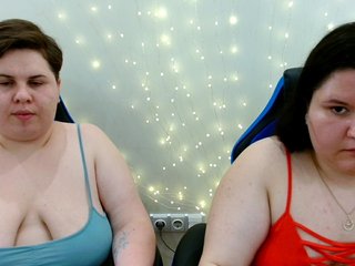 BeckyAndEllen
