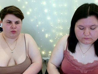BeckyAndEllen