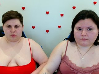 BeckyAndEllen