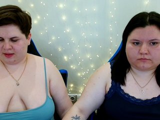 BeckyAndEllen