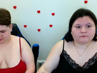 Webcam Snapshop for Lesbians
