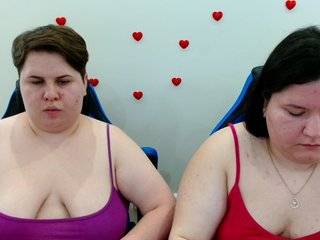 BeckyAndEllen