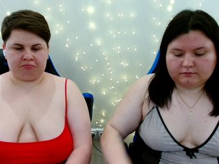 beckyandellen