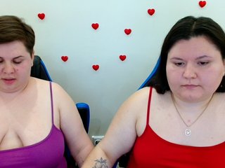 BeckyAndEllen