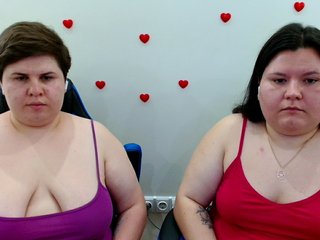 BeckyAndEllen