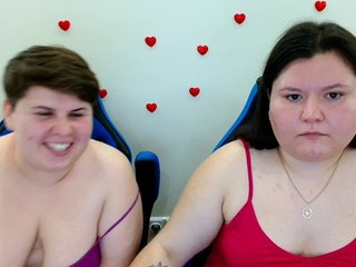 BeckyAndEllen