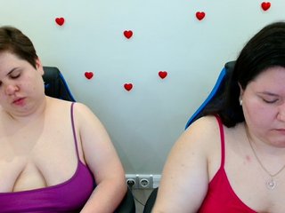 BeckyAndEllen