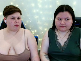 Webcam Snapshop for Lesbians