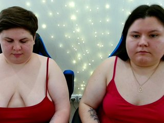 BeckyAndEllen