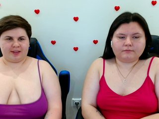 BeckyAndEllen