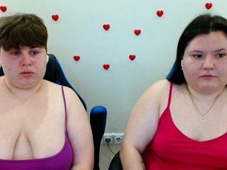 BeckyAndEllen