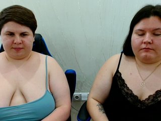 BeckyAndEllen