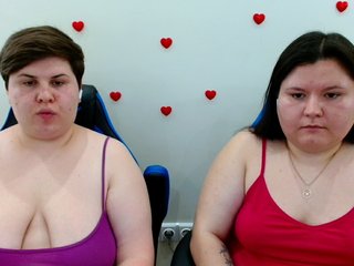 BeckyAndEllen