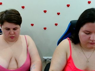 BeckyAndEllen