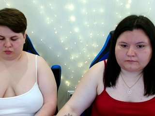 BeckyAndEllen